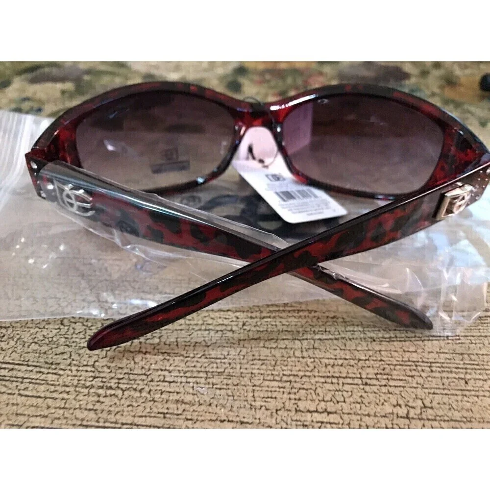 New Designer Eyewear Snglasses
